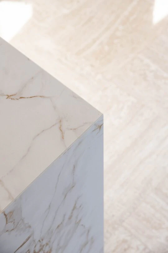 Complexe Montagne (27) Complexe Montagne (27)