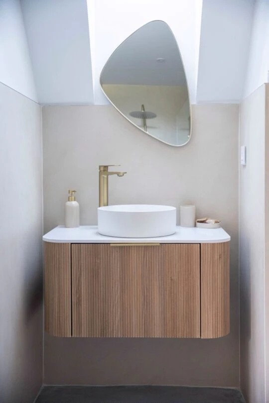 Complexe Montagne (6) Complexe Montagne (6)