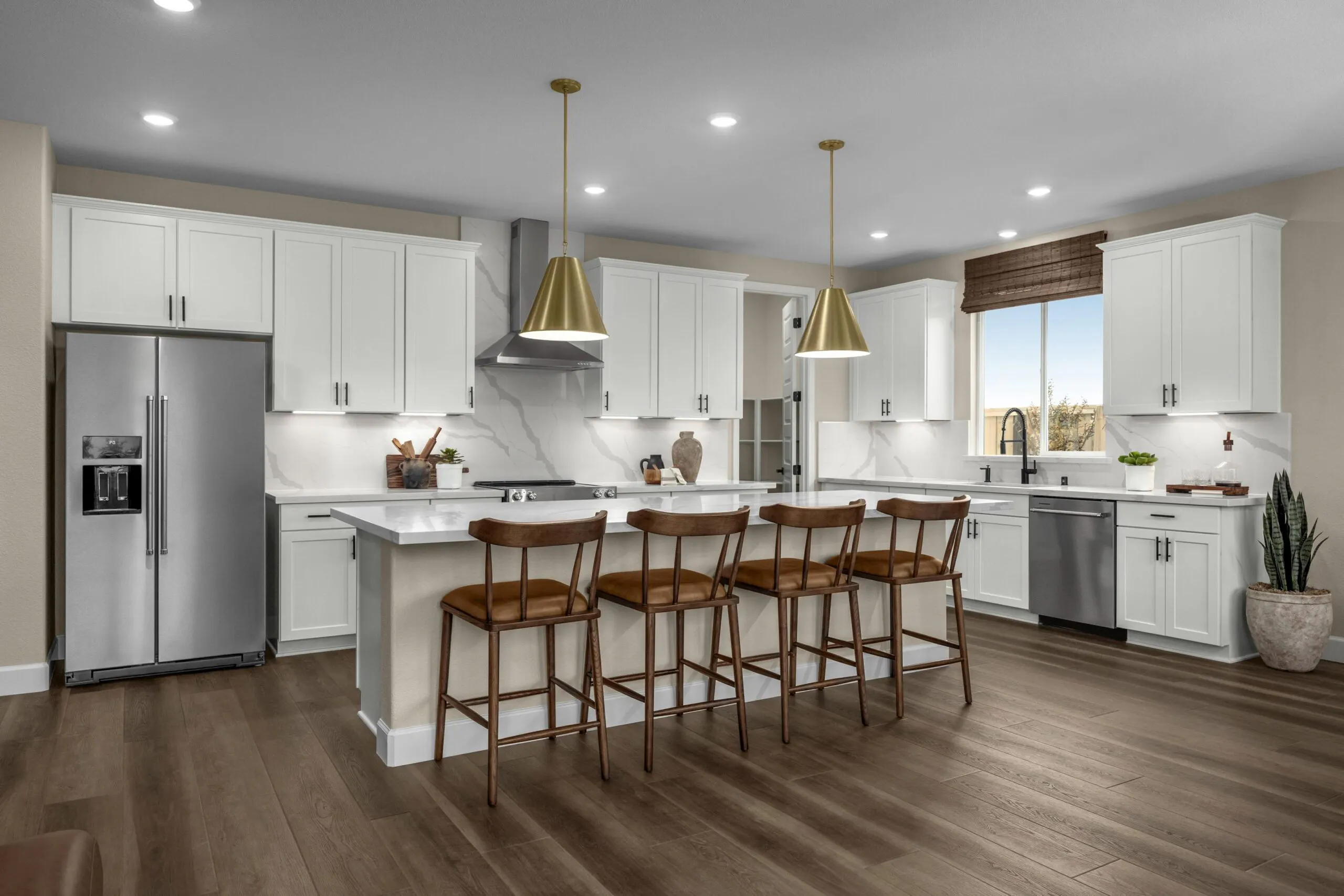 Cosentino x KB Home.2 Image 35 of Cosentino x KB Home.2 scaled.jpg?auto=format%2Ccompress&ixlib=php 3.3 in Cosentino Forges Exclusive Partnership With Leading Homebuilder, KB Home - Cosentino