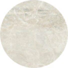 DEKTON NARA DEKTON NARA