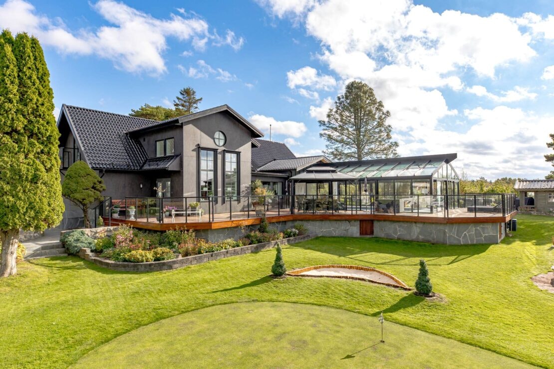 Dekton Laurent Facade Pool Janne (11) Dekton Laurent Facade Pool Janne (11)