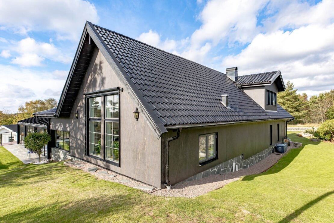 Dekton Laurent Facade Pool Janne (15) Dekton Laurent Facade Pool Janne (15)