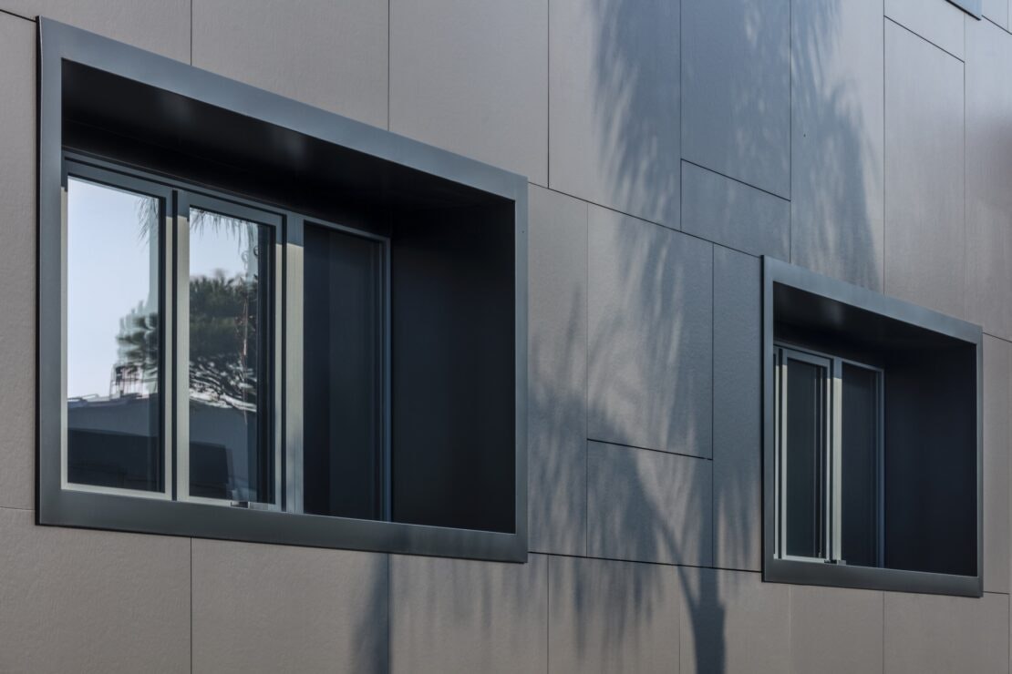 Facade CGF (1) Facade CGF (1)