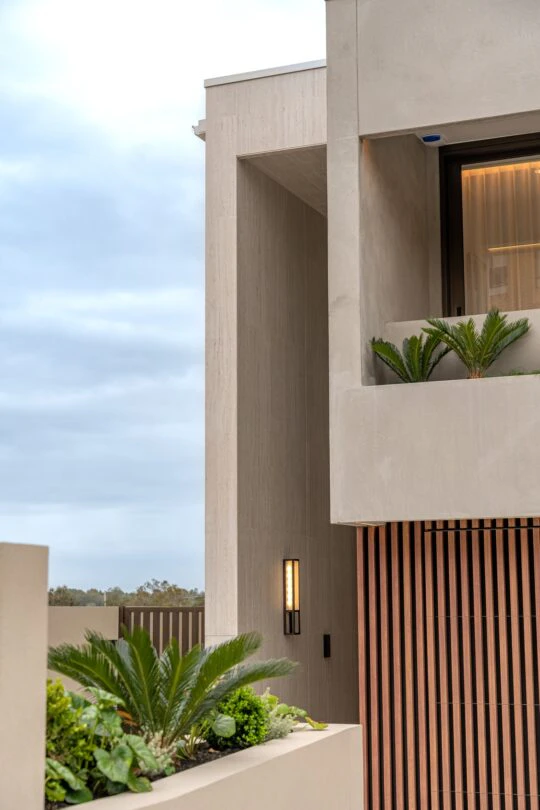 Facade NSW Russell Lea (3) Facade NSW Russell Lea (3)