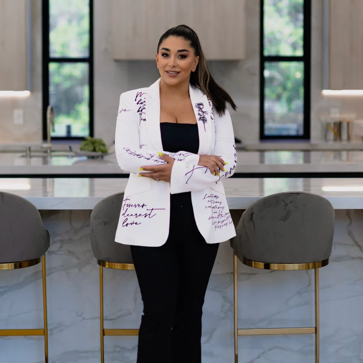 Farnaz Soltani Image 55 of Farnaz Soltani.jpg?auto=format%2Ccompress&ixlib=php 3.3 in Inspiration - Cosentino