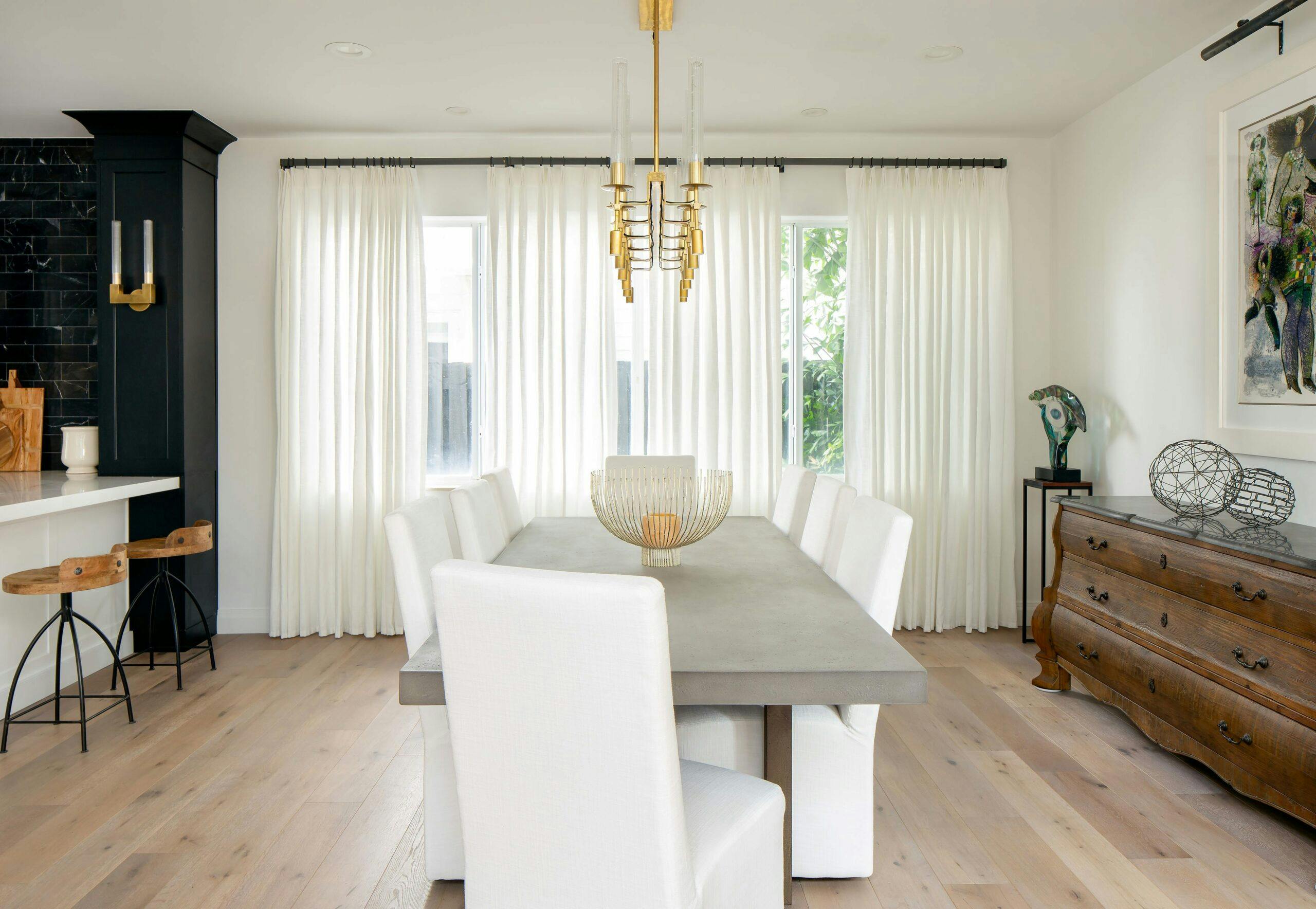 FtLaud-Res-by-PrismaI-Ph-Phlservices-10_11zon-scaled-1 Image 40 of FtLaud Res by PrismaI Ph Phlservices 10 11zon scaled 1.jpg?auto=format%2Ccompress&ixlib=php 3.3 in Tatyana Gold - Cosentino