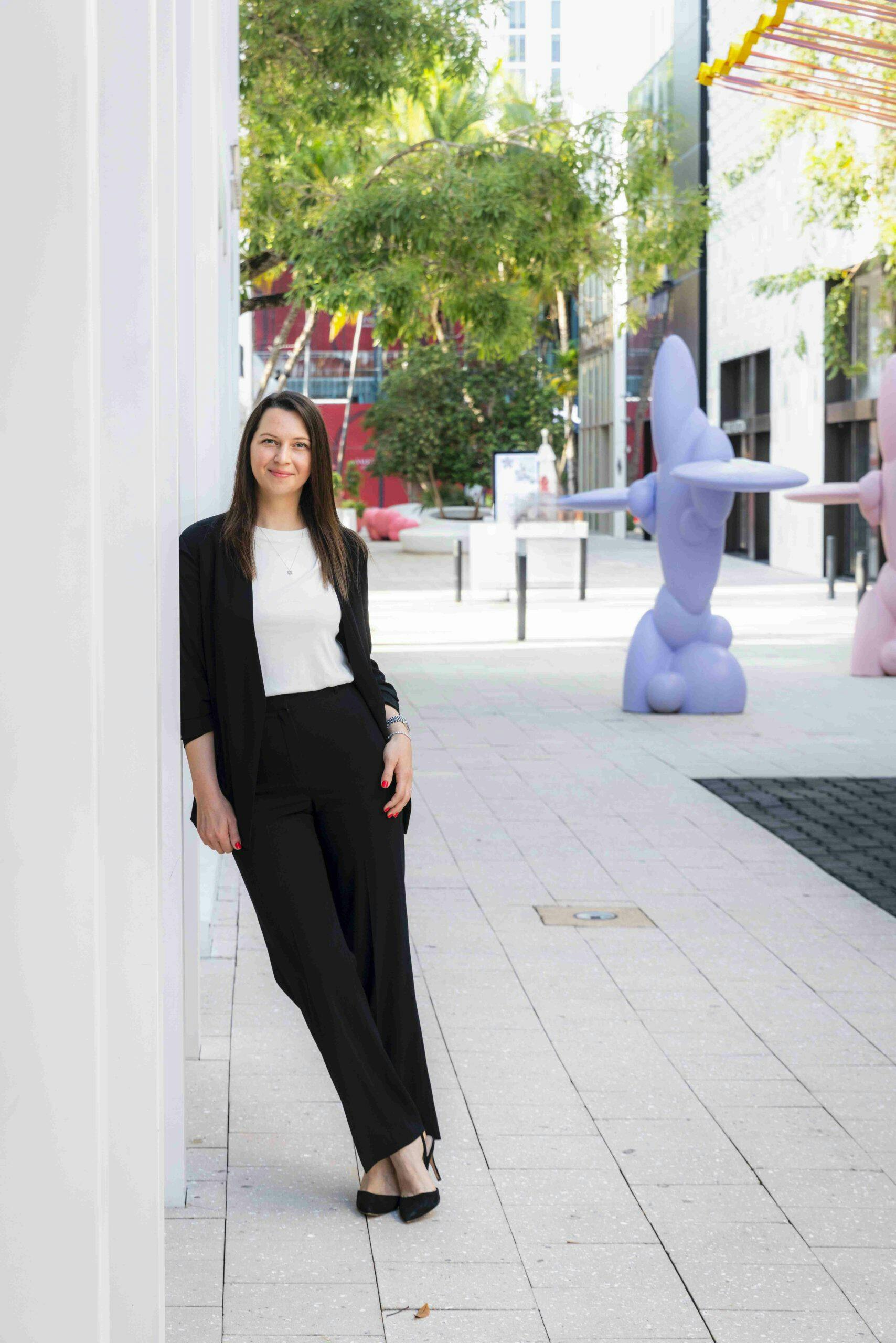 GBTaty12_11zon-scaled-1 Image 33 of GBTaty12 11zon scaled 1.jpg?auto=format%2Ccompress&ixlib=php 3.3 in Tatyana Gold - Cosentino