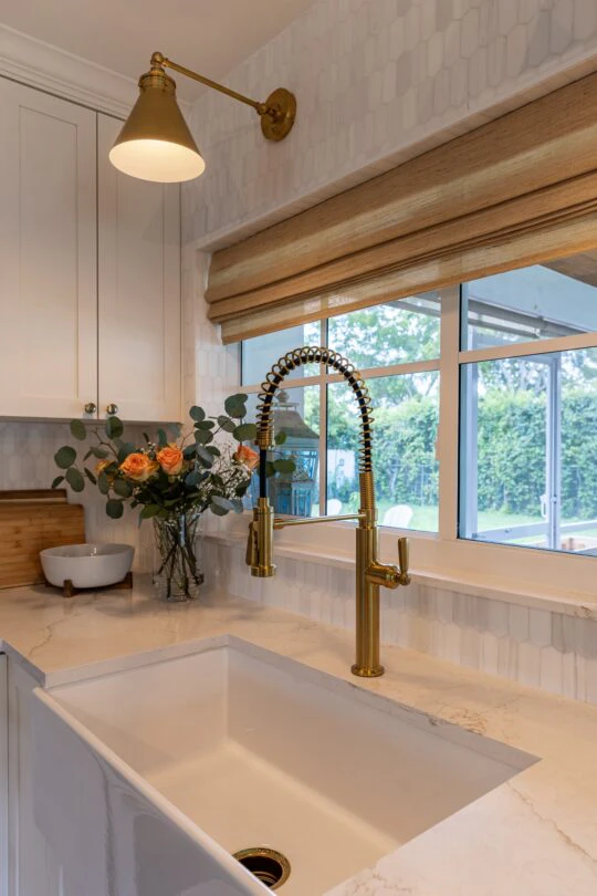 Glendale Kitchen (6) Glendale Kitchen (6)