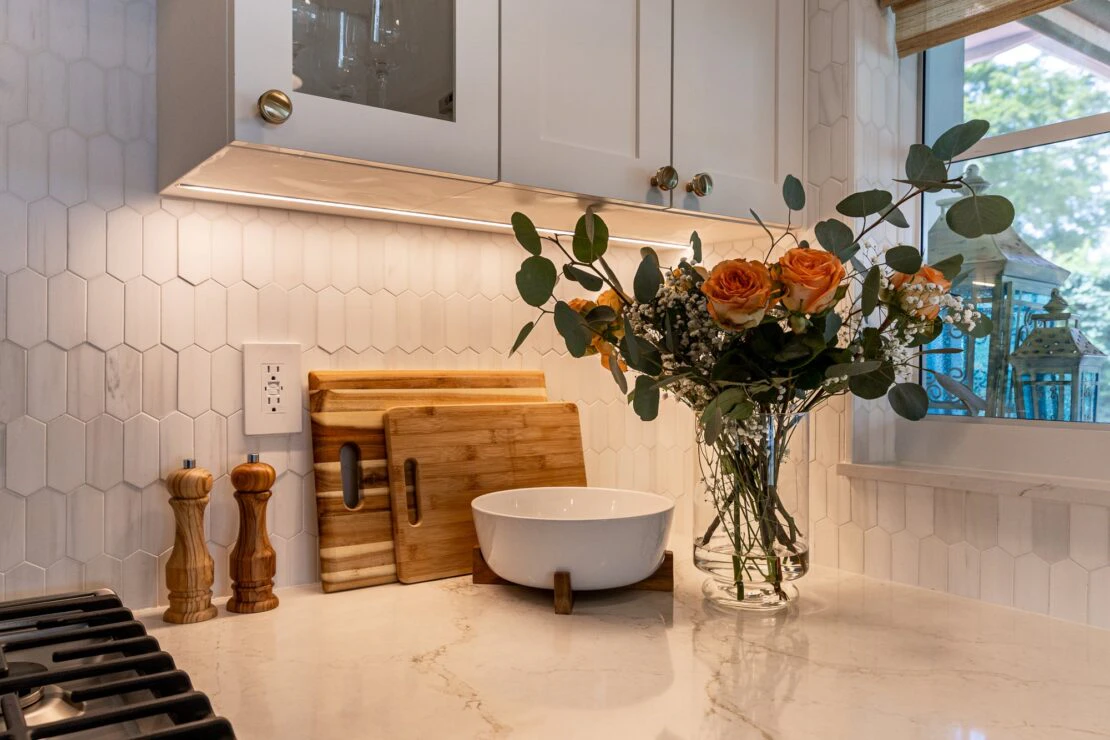 Glendale Kitchen (9) Glendale Kitchen (9)