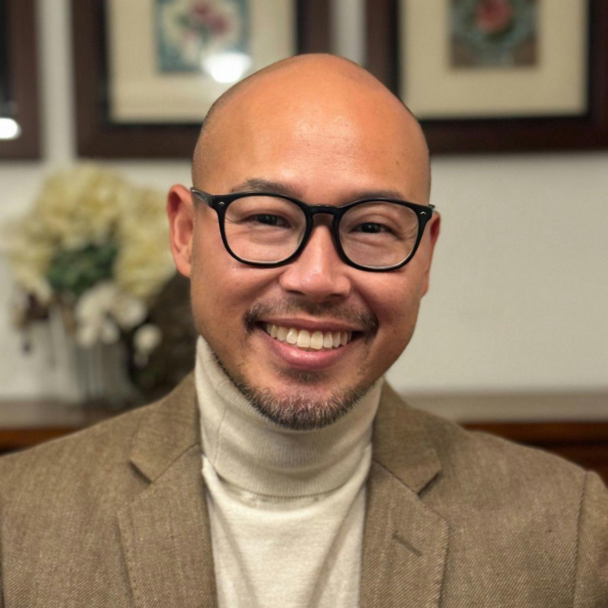 Hsien Khoo Image 55 of Hsien Khoo.jpg?auto=format%2Ccompress&ixlib=php 3.3 in Inspiration - Cosentino