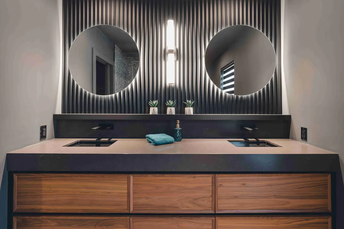 IMG01142_11zon Image 42 of IMG01142 11zon scaled.jpg?auto=format%2Ccompress&fit=crop&ixlib=php 3.3 in Celebrating the Best Kitchen of the Year 2025 Winners - North America - Cosentino