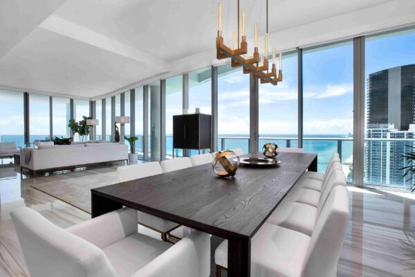 IMG_2358_11zon-scaled-1 IMG_2358_11zon-scaled-1