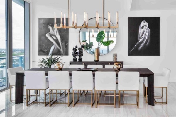 IMG_2391_11zon-scaled-1 IMG_2391_11zon-scaled-1