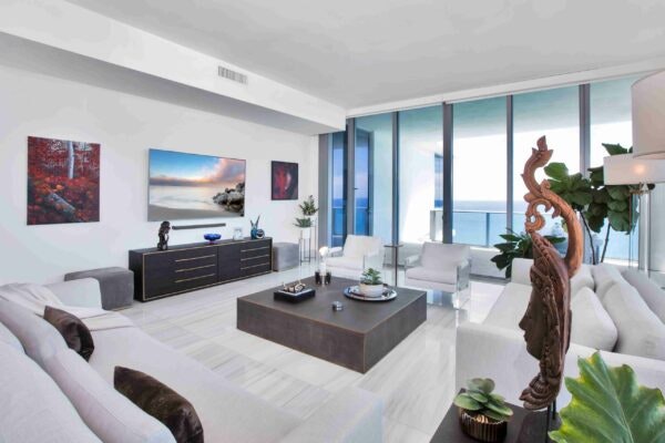 IMG_2529_11zon-scaled-1 IMG_2529_11zon-scaled-1