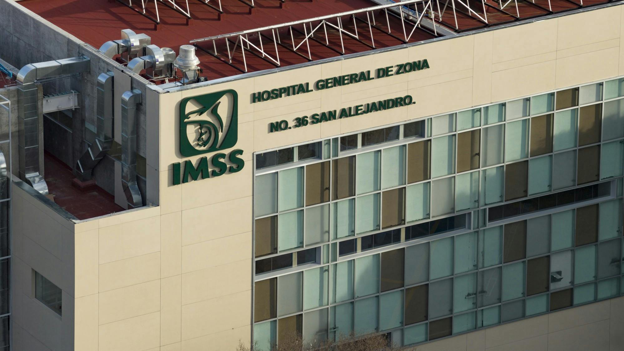 IMSS-Puebla-3 Image 62 of IMSS Puebla 3.jpg?auto=format%2Ccompress&ixlib=php 3.3 in Contract - Cosentino