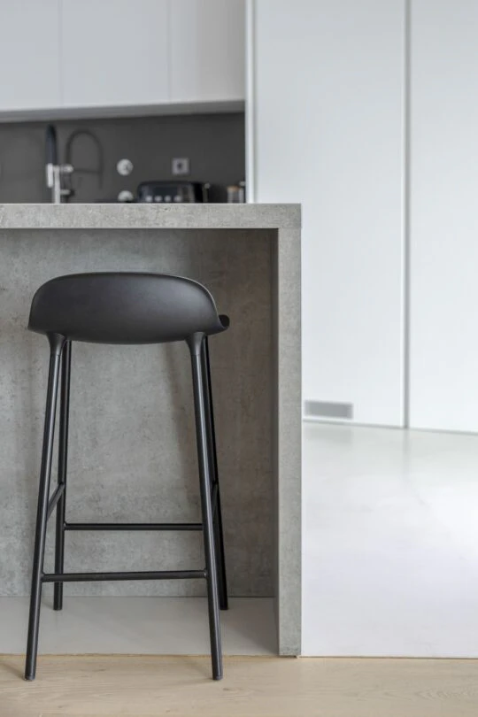 Imperfection of Matter Jota Barbosa (10) Imperfection of Matter Jota Barbosa (10)