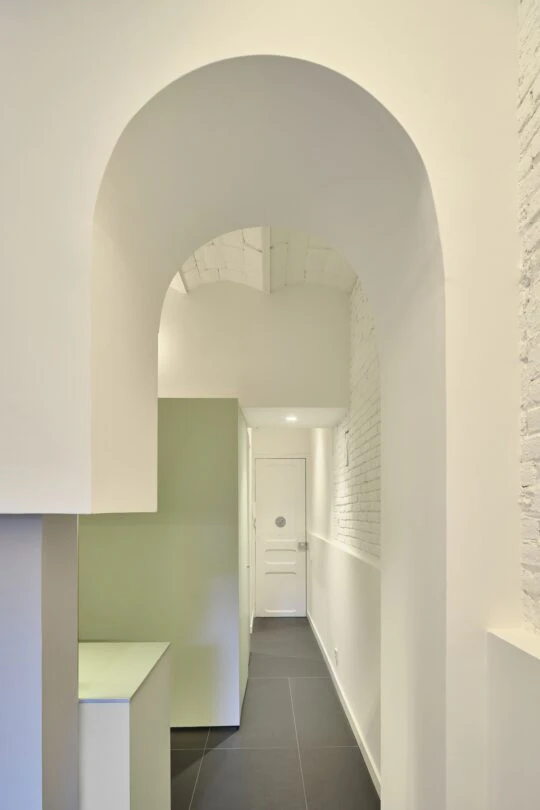 La Dolors (6) La Dolors (6)