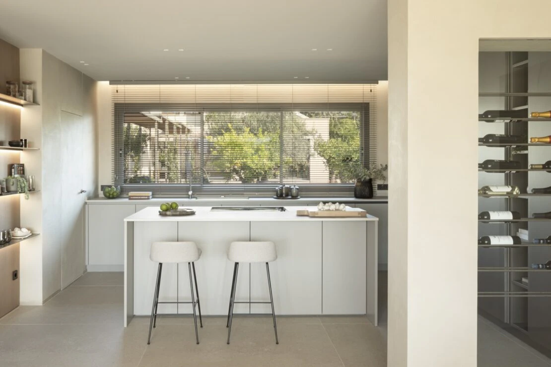 Mallorca Heritage (6) Mallorca Heritage (6)