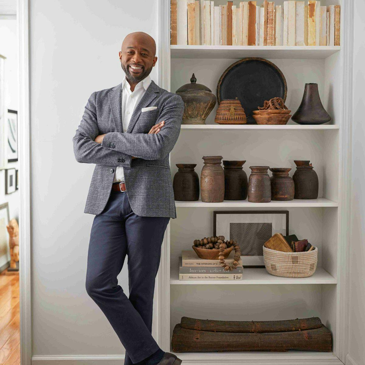 Mikel-Welch_Ctop-1 Image 58 of Mikel Welch Ctop 1.jpg?auto=format%2Ccompress&ixlib=php 3.3 in Inspiration - Cosentino