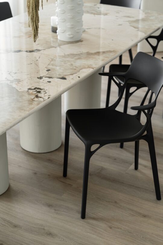 Montenegro (24) Montenegro (24)