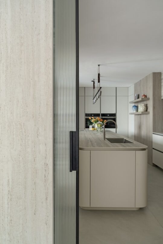 Montenegro (3) Montenegro (3)