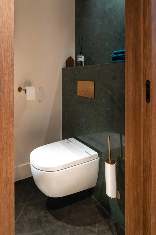 Multi applicational JvT (11) Multi applicational JvT (11)