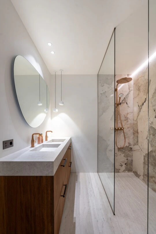 Multi applicational JvT (13) Multi applicational JvT (13)