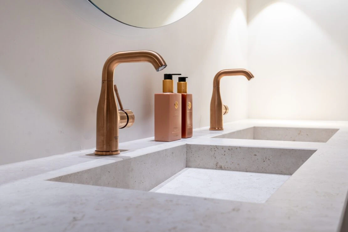 Multi applicational JvT (2) Multi applicational JvT (2)