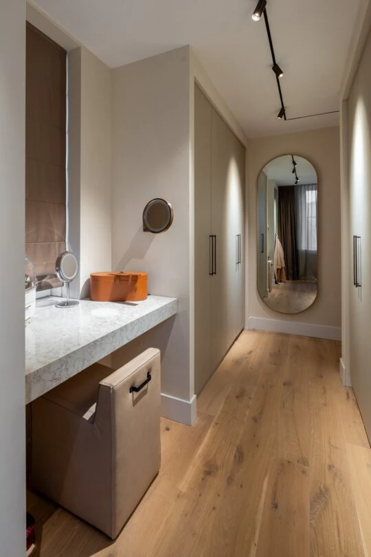 Multi applicational JvT (5) Multi applicational JvT (5)