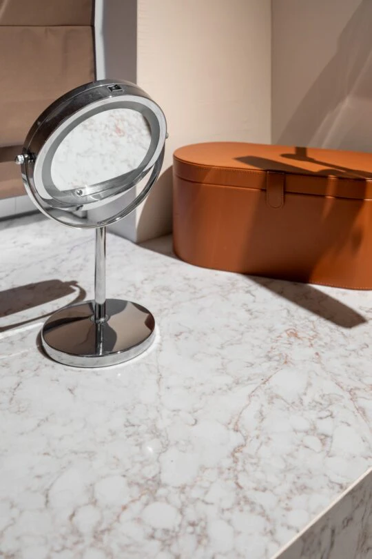 Multi applicational JvT (6) Multi applicational JvT (6)