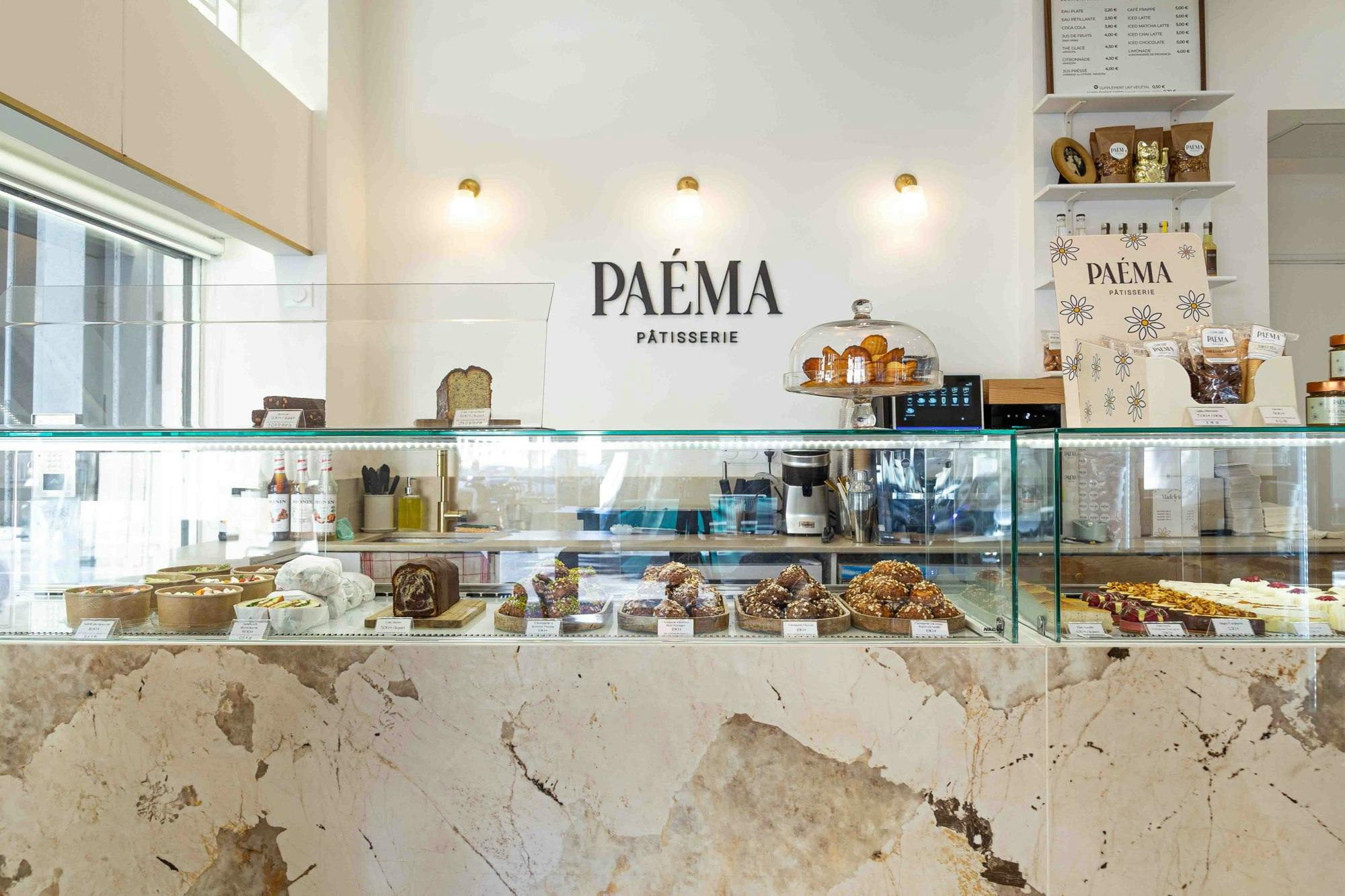 Paema-4 Image 46 of Paema 4.jpg?auto=format%2Ccompress&ixlib=php 3.3 in Contract - Cosentino