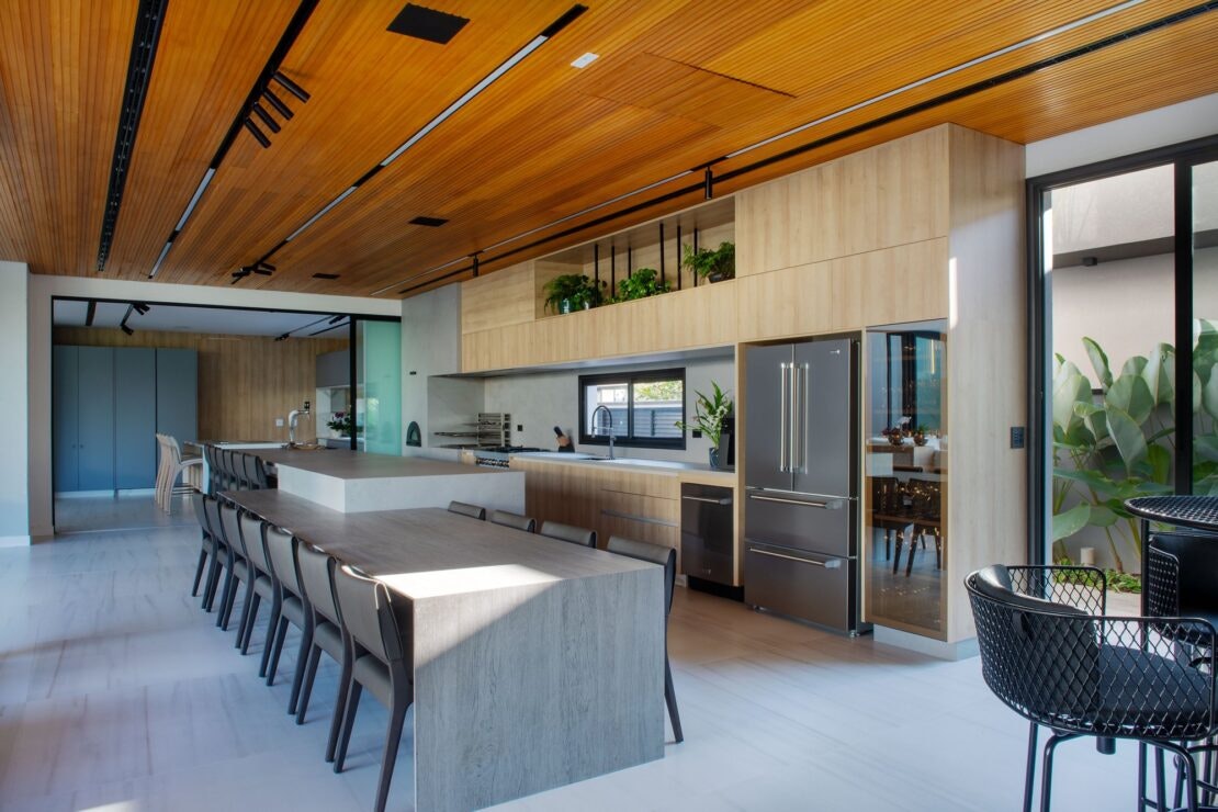 SJCampos Casa AR (4) SJCampos Casa AR (4)