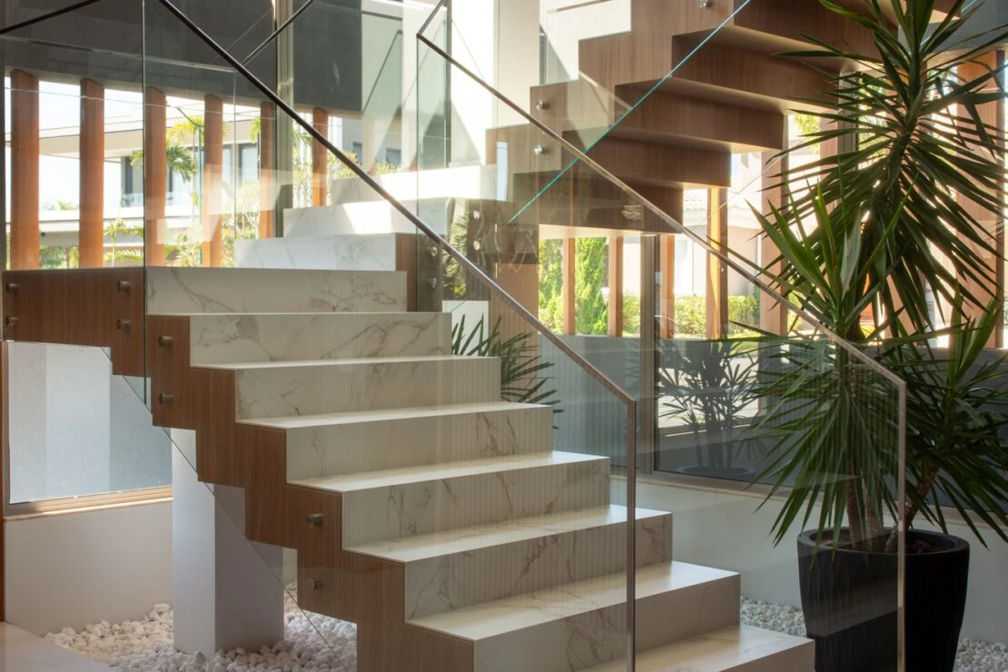 SJCampos Casa CA (10) SJCampos Casa CA (10)