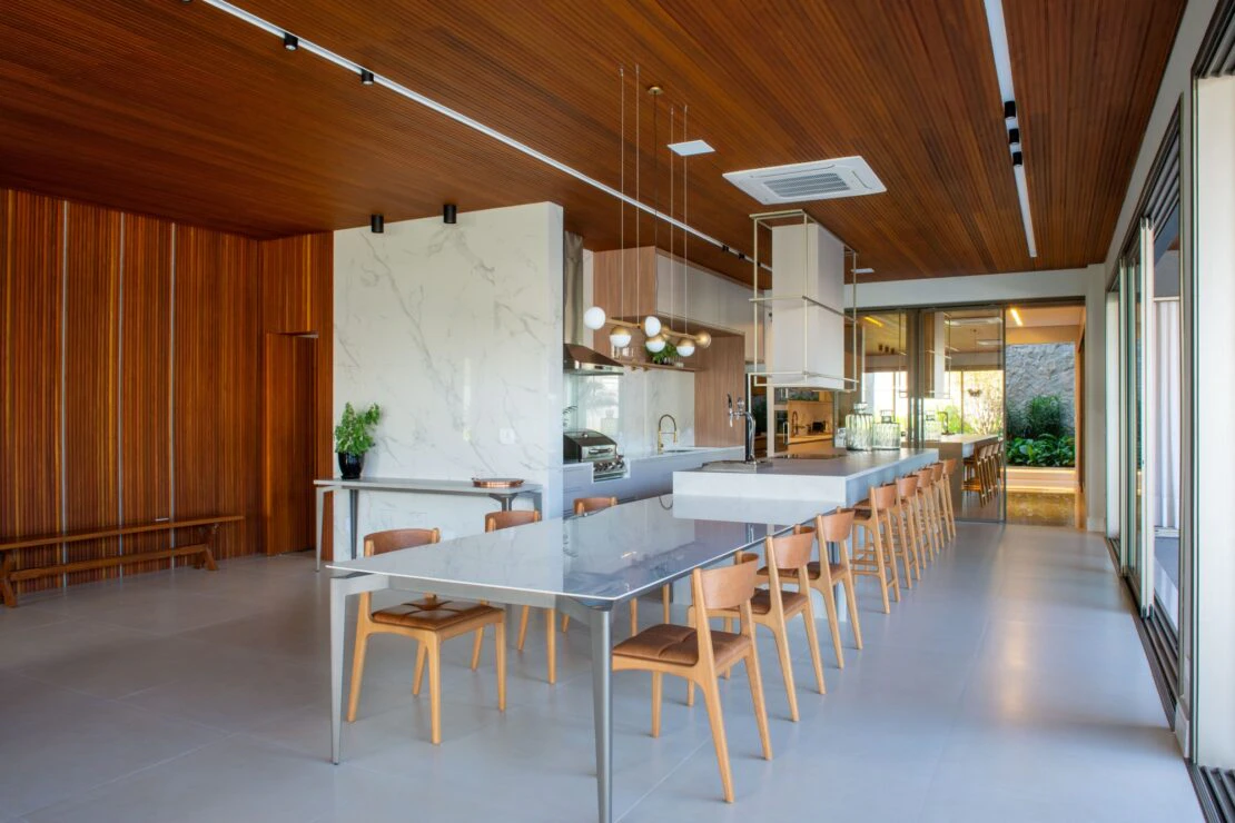 SJCampos Casa CA (13) SJCampos Casa CA (13)