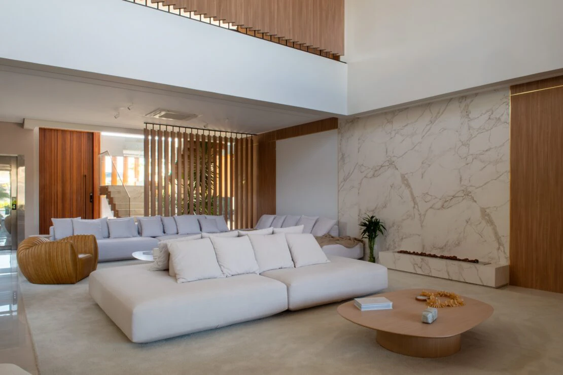 SJCampos Casa CA (6) SJCampos Casa CA (6)