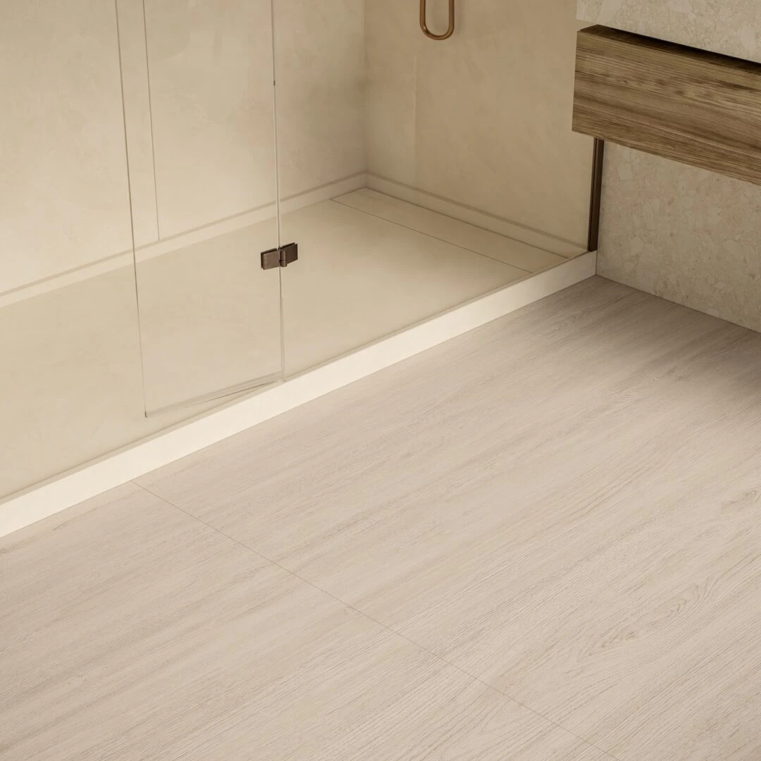 Soleria Bano_ Zira_Detalle Soleria Bano_ Zira_Detalle