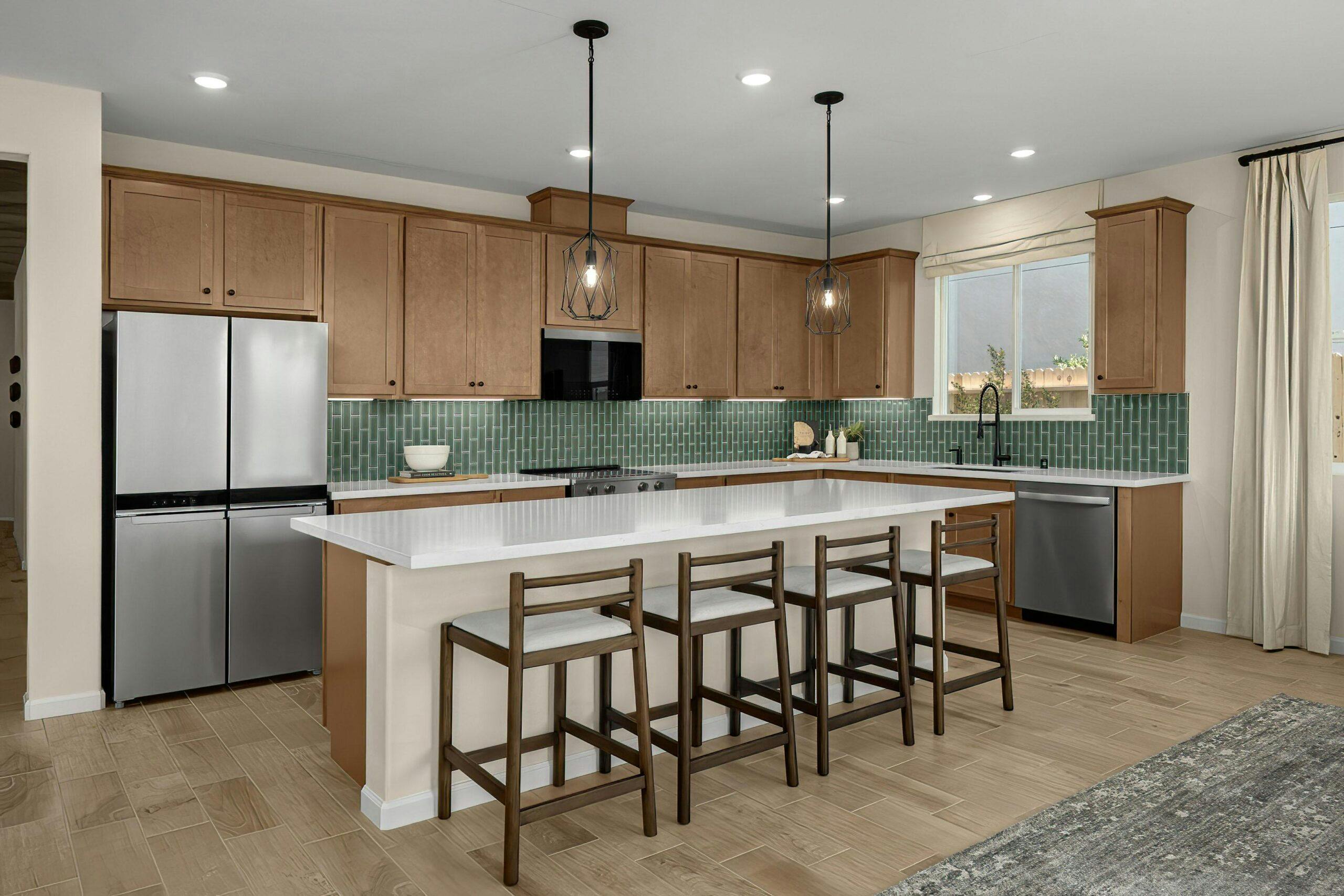 SummerfieldatTivoli_2190-Kita_rev Image 59 of SummerfieldatTivoli 2190 Kita rev scaled.jpg?auto=format%2Ccompress&ixlib=php 3.3 in Innovation in the kitchen, countertops without limits - Cosentino