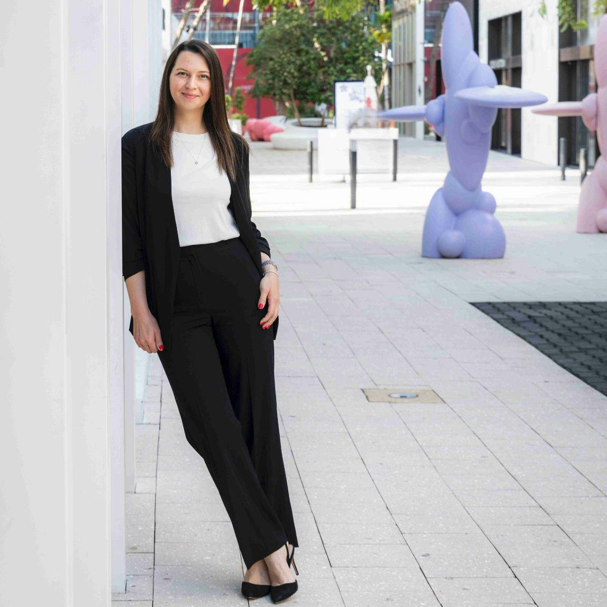 Tatyana-Gold-1-1 Image 59 of Tatyana Gold 1 1.jpg?auto=format%2Ccompress&ixlib=php 3.3 in Inspiration - Cosentino