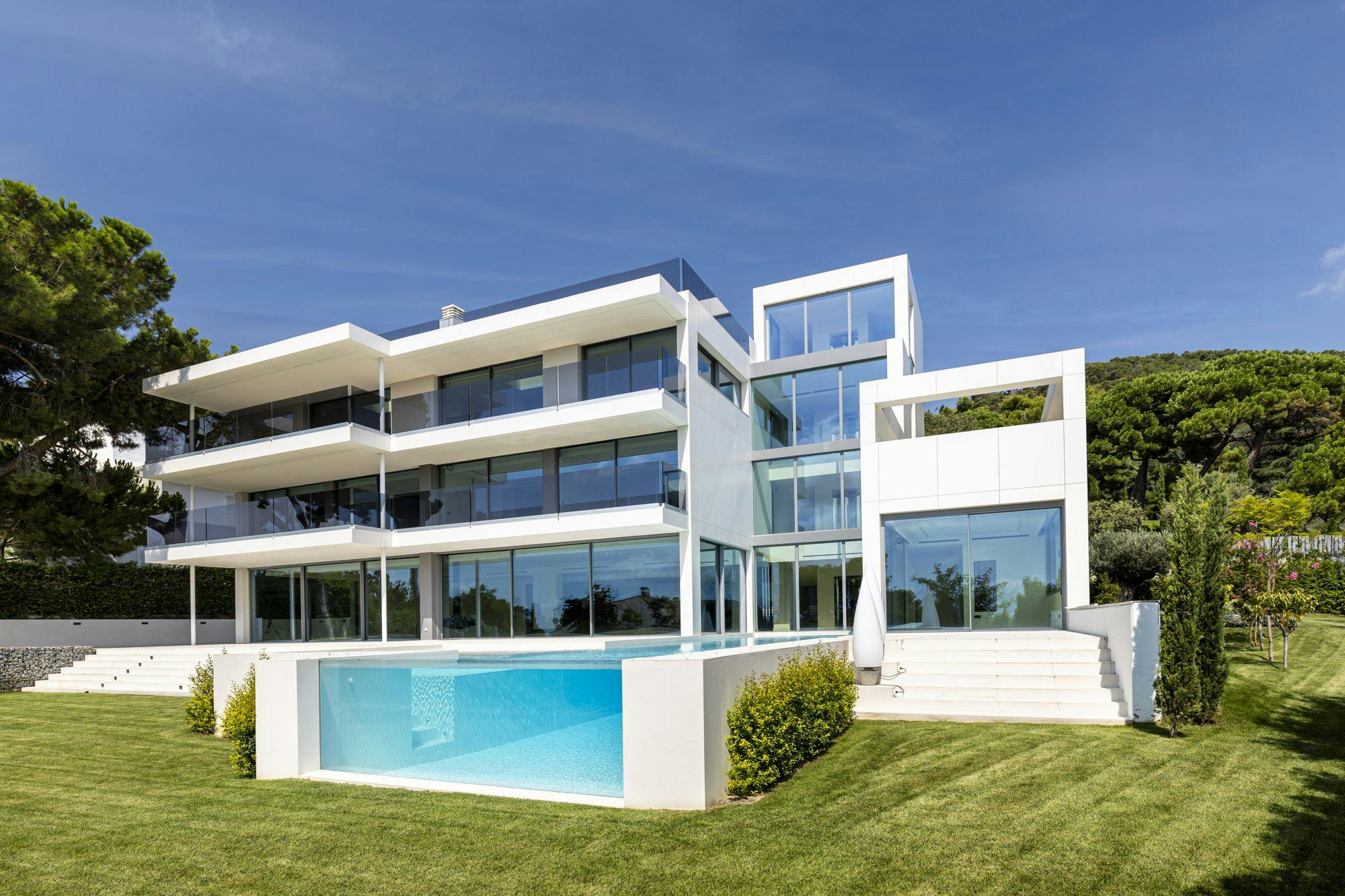 Villa-Panama-BCN-19-1110x740 Image 64 of Villa Panama BCN 19 1110x740 1.jpg?auto=format%2Ccompress&ixlib=php 3.3 in Contract - Cosentino