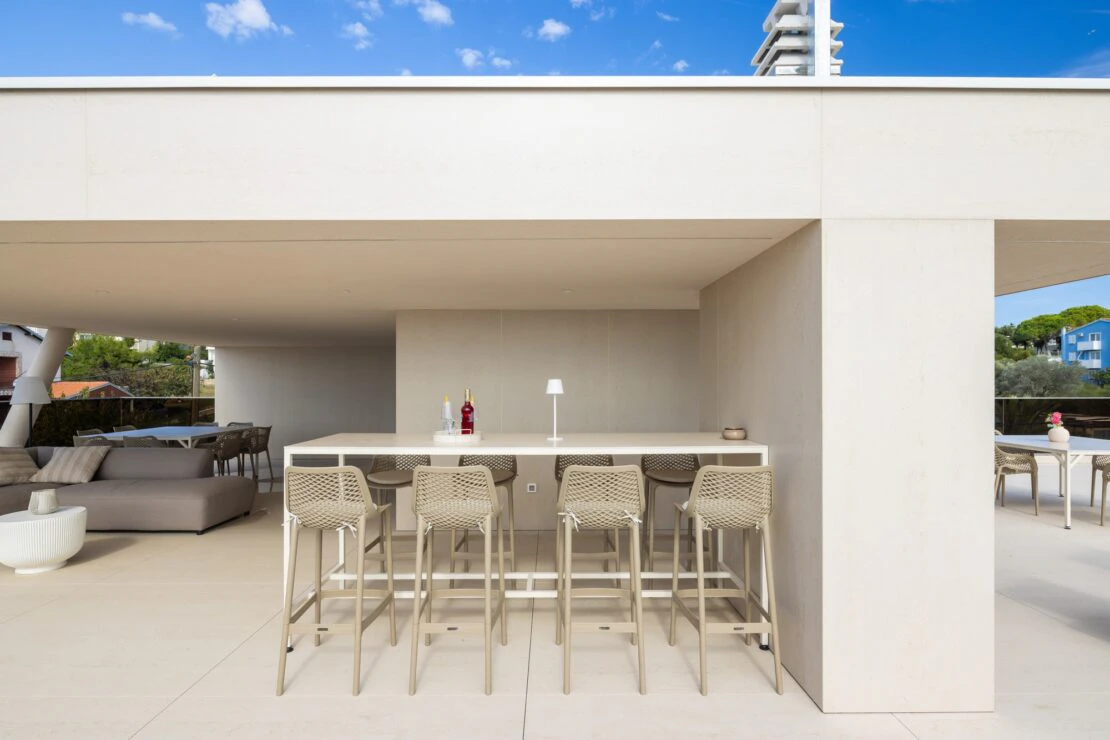 Villa nohmer (16) Villa nohmer (16)