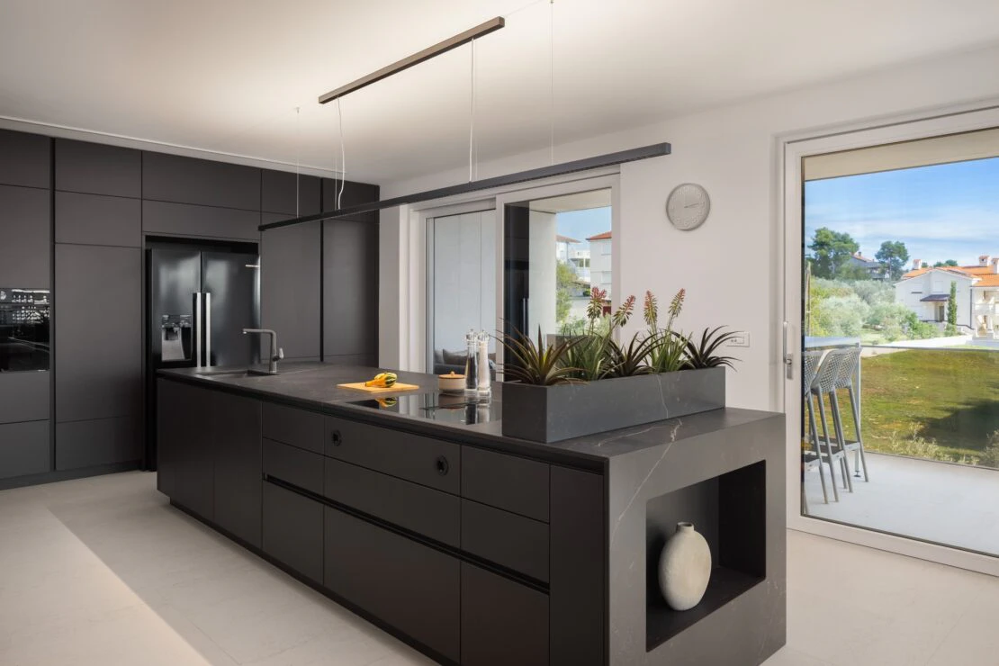 Villa nohmer (20) Villa nohmer (20)