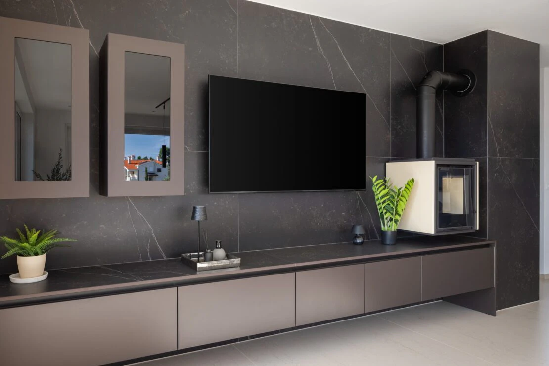 Villa nohmer (21) Villa nohmer (21)