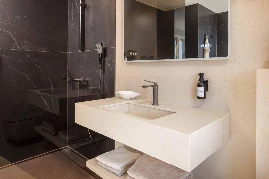 Villa nohmer (24) Villa nohmer (24)