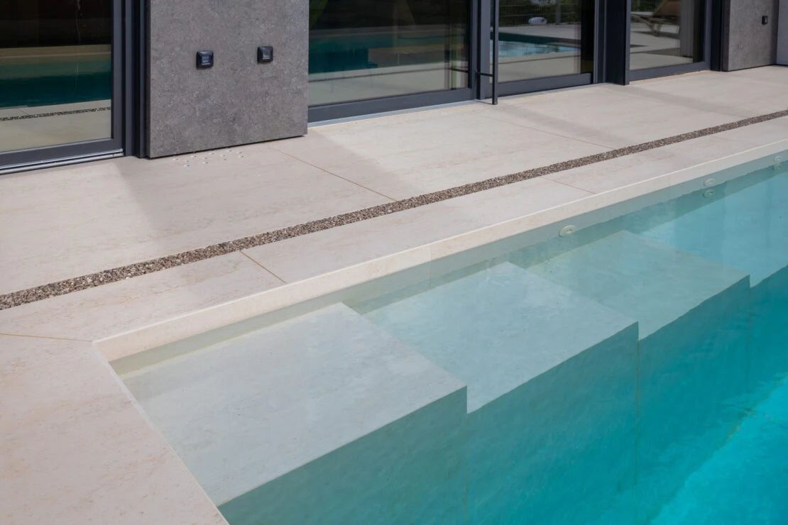 Villa nohmer (4) Villa nohmer (4)