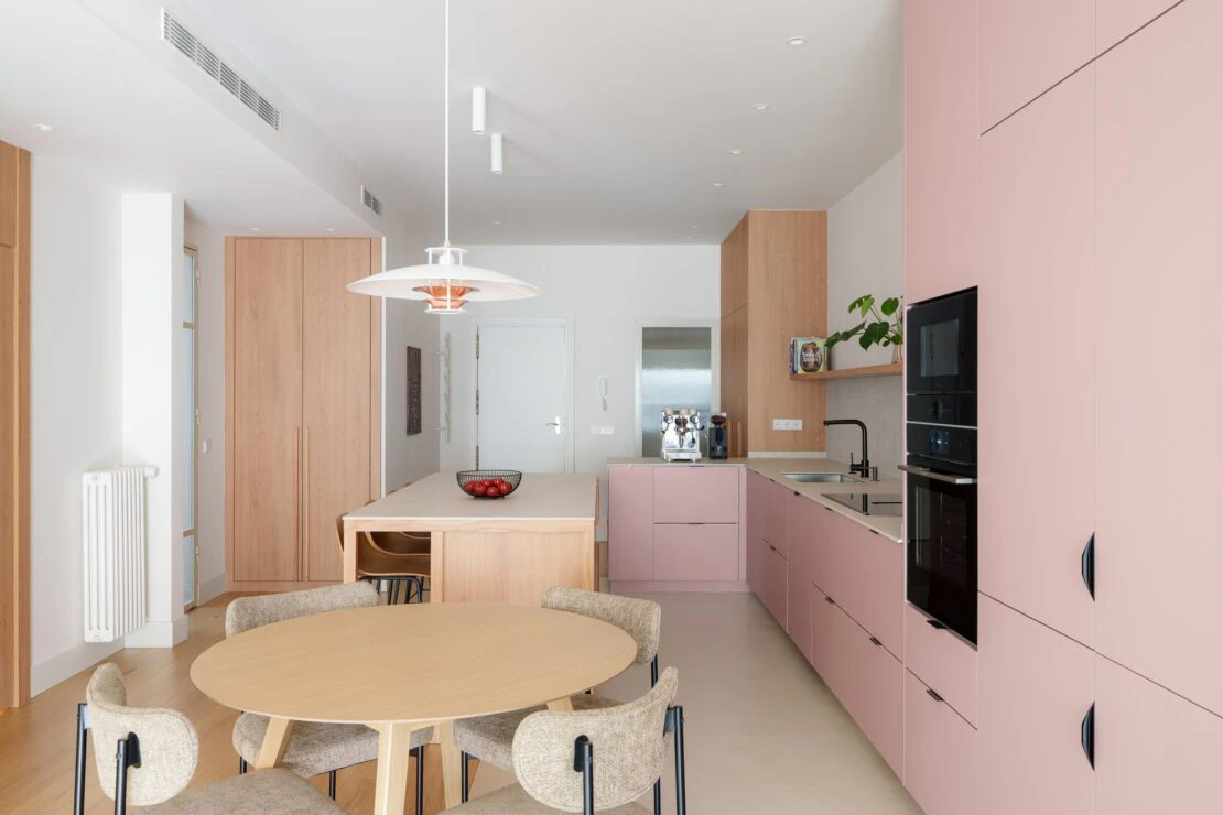 Vvienda GB53 (1) Vvienda GB53 (1)