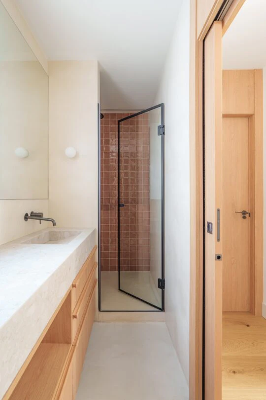 Vvienda GB53 (5) Vvienda GB53 (5)