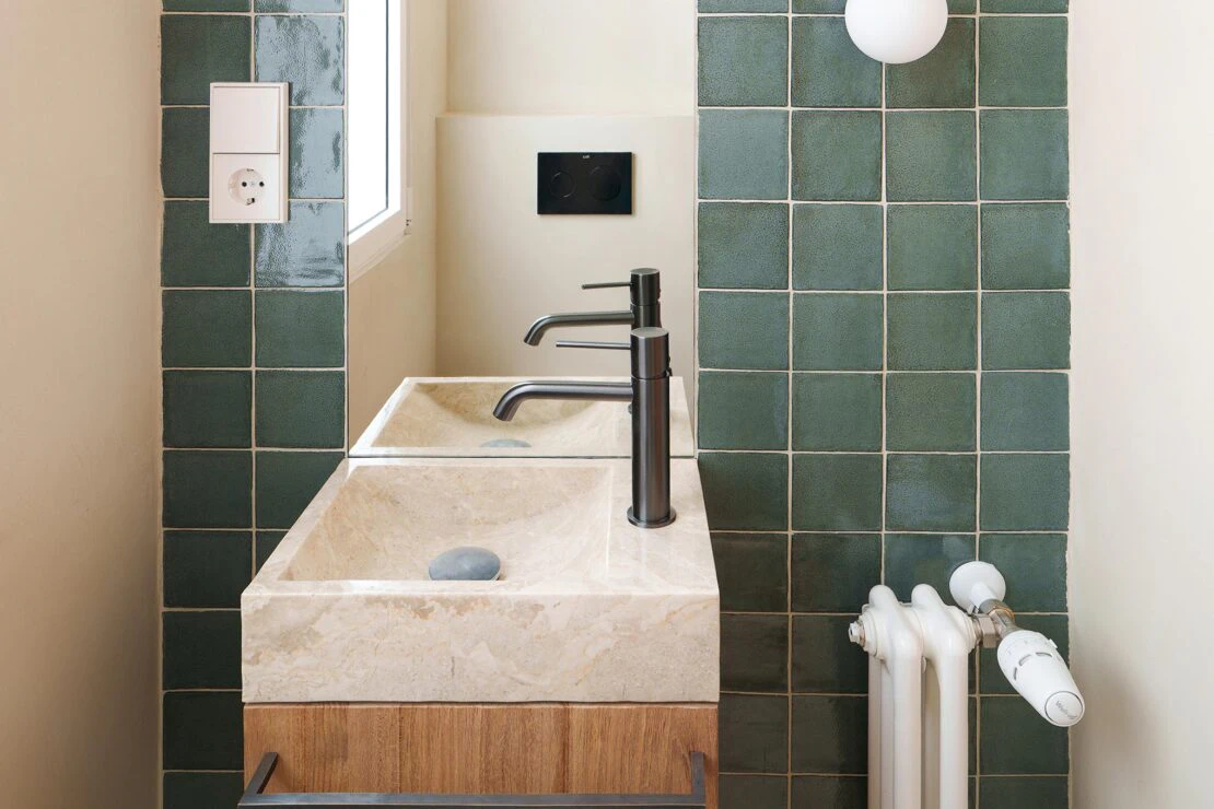 Vvienda-GB53-cover Vvienda-GB53-cover