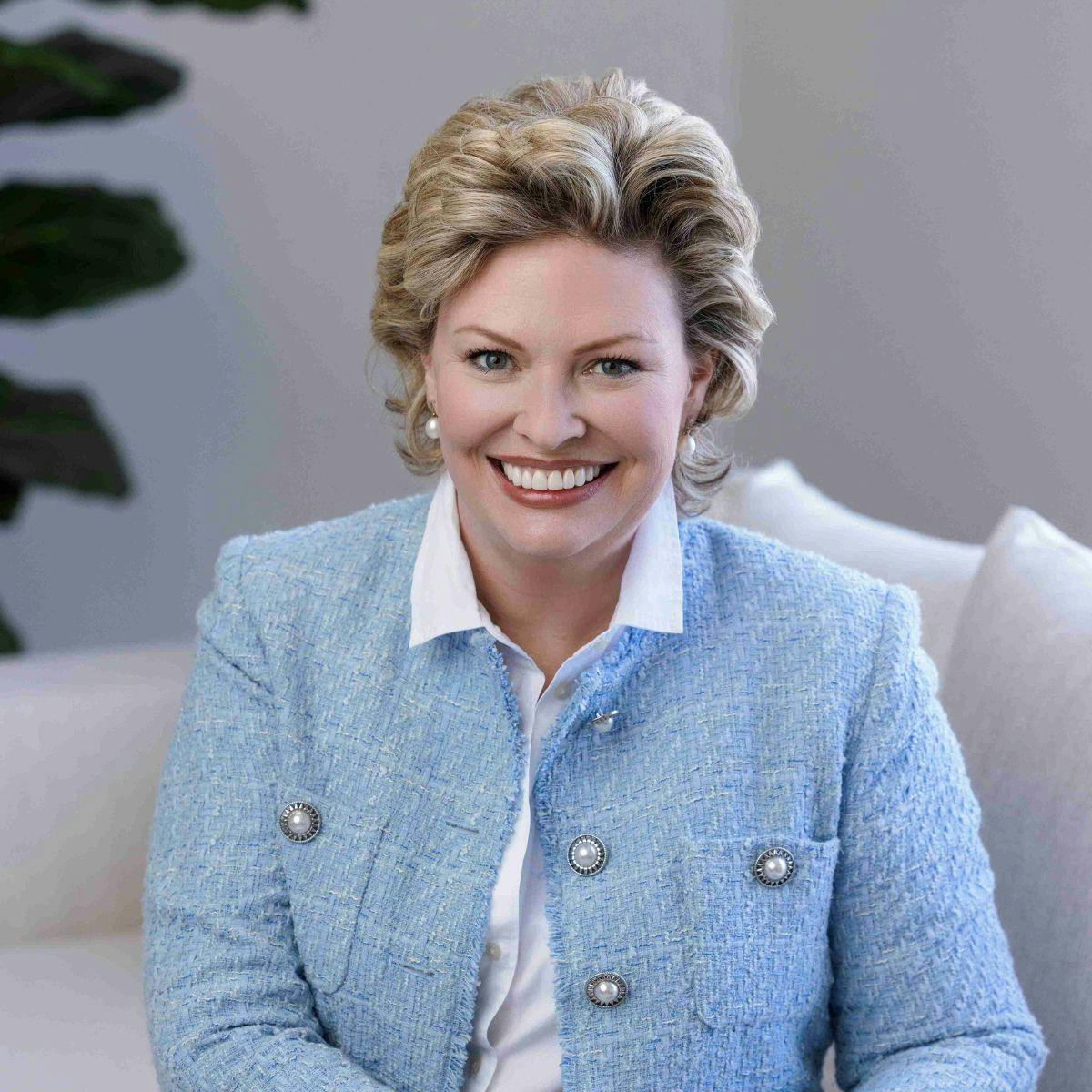 Wendy-Glaister-1 Image 57 of Wendy Glaister 1.jpg?auto=format%2Ccompress&ixlib=php 3.3 in Inspiration - Cosentino