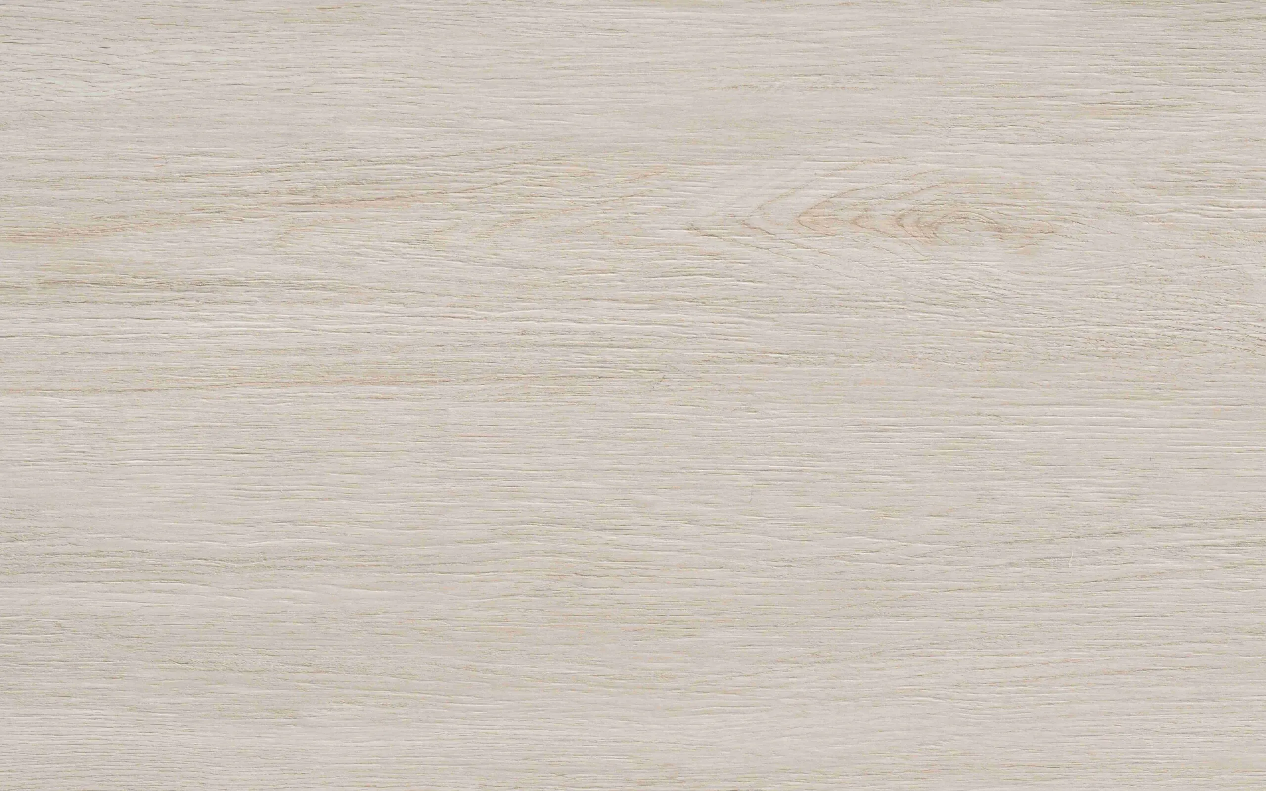 Zira - Detalle ST (1)_11zon