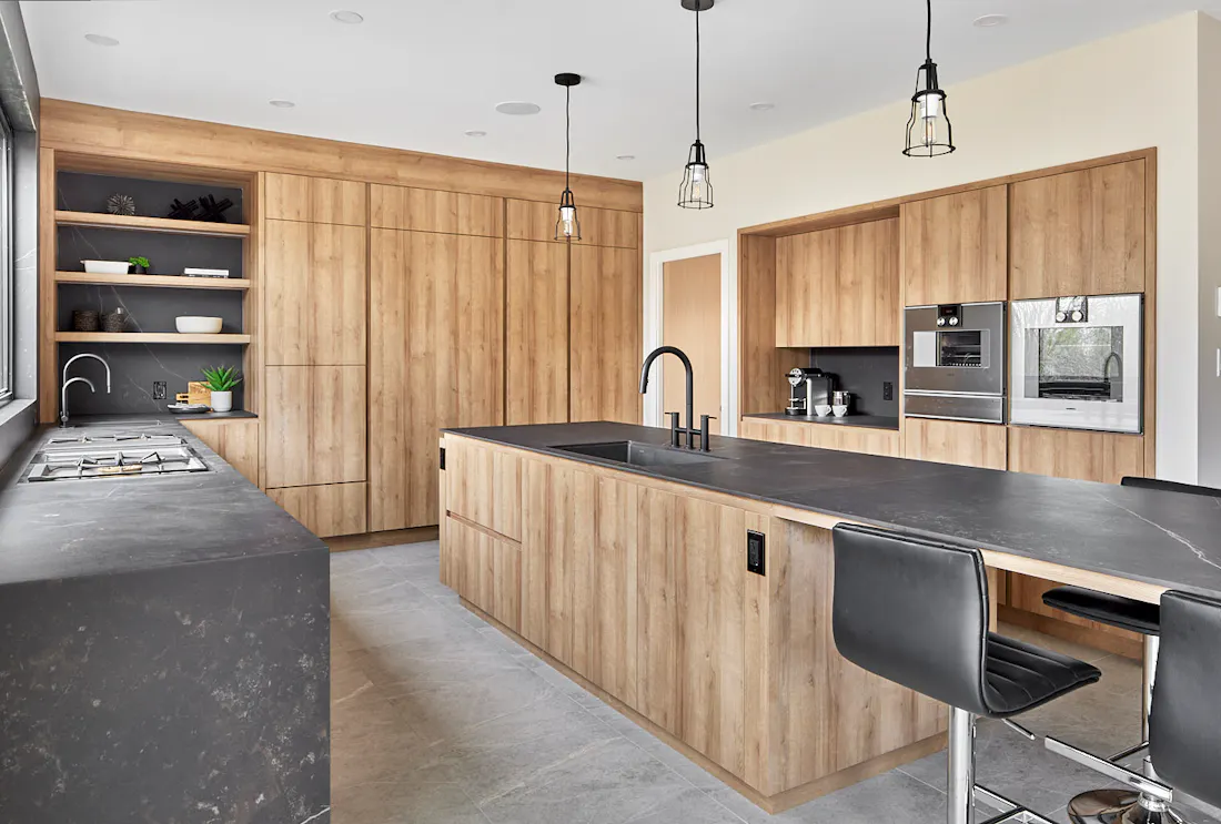 -app-public-pending_approval-2511_2n0a6920_1_2025_11 Image 35 of app public pending approval 2511 2n0a6920 1 2025 11.jpg?auto=format%2Ccompress&fit=crop&ixlib=php 3.3 in Celebrating the Best Kitchen of the Year 2025 Winners - North America - Cosentino